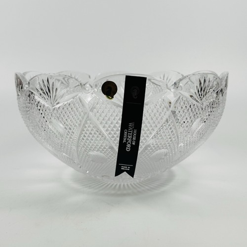 Waterford crystal cobh - waterford,